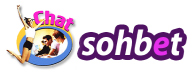 Sohbetiz