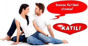 Güvenli Arkadaşlık: En Kaliteli Seviyeli Sohbet Odaları Güvenli Arkadaşlık: En Kaliteli Seviyeli Sohbet Odaları