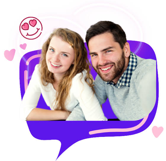 Sohbet Odaları ile Kesintisiz Canlı Chat Deneyimi Sohbet Odaları ile Kesintisiz Canlı Chat Deneyimi